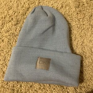 Calvin Klein Beanie
